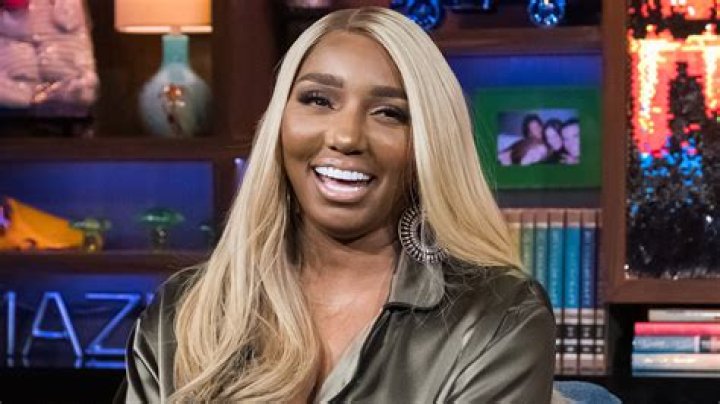 NeNe Leakes Owes Over One Million Dollars In Unpaid Taxes!