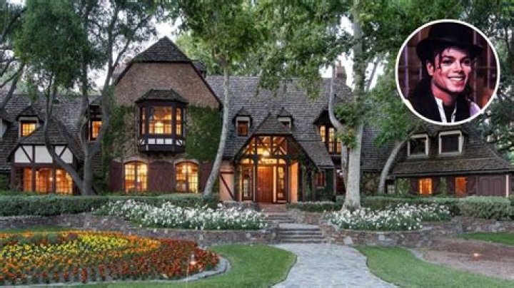 New Docs Reveal Michael Jackson's Estate Has Made $1.7 Billion Since His Death