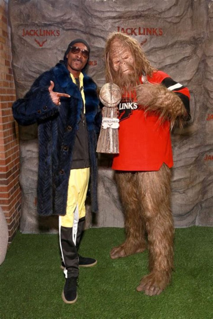 New Jack Net Worth | Celebrity Net Worth