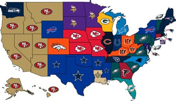 NFL's Big Contracts Could Very Well Lead To Big Disappointment, In The End