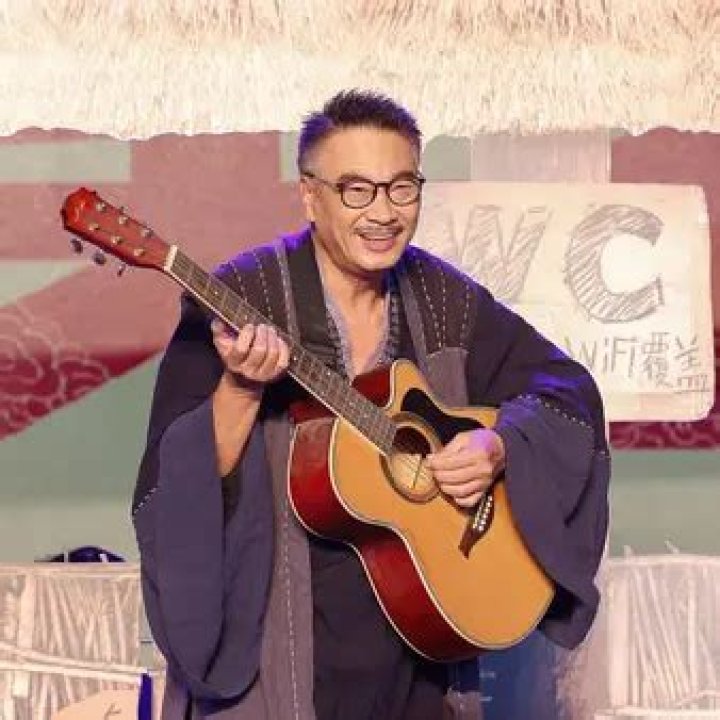 Ng Man-tat Net Worth | Celebrity Net Worth