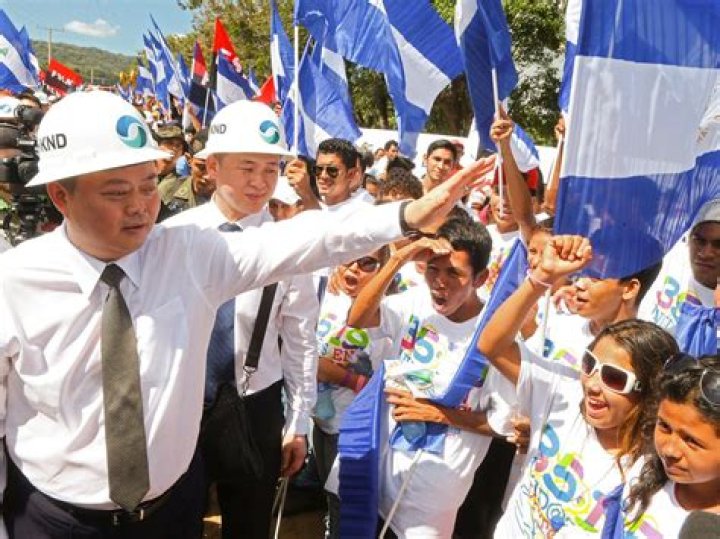 This Billionaire Has Lost 85% Of His Fortune In The Last Few Months