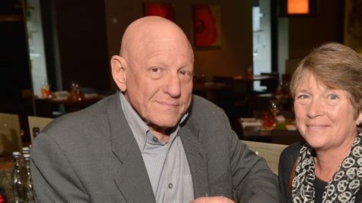 Nicholas Pritzker, II. Net Worth