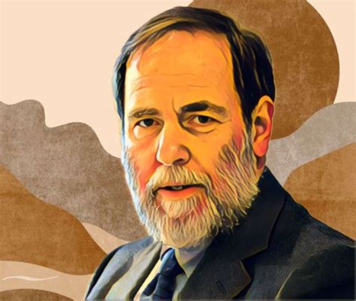 Nicky Oppenheimer Net Worth | Celebrity Net Worth