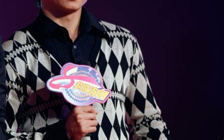 Nicky Wu Net Worth | Celebrity Net Worth