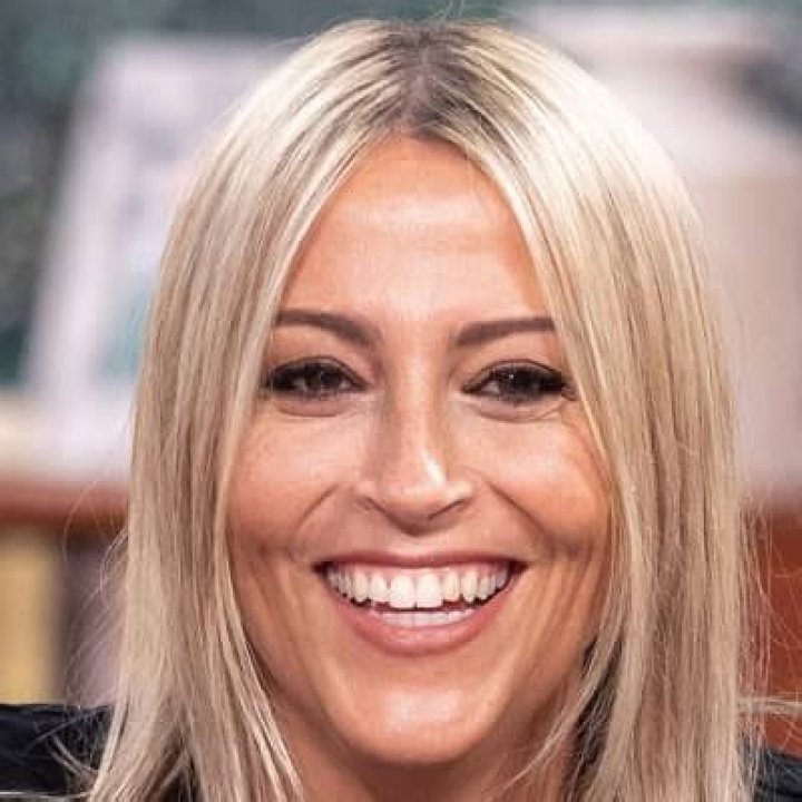 Nicole Appleton Net Worth | Celebrity Net Worth