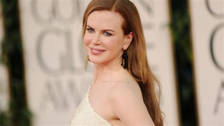 Nicole Kidman Net Worth | Celebrity Net Worth