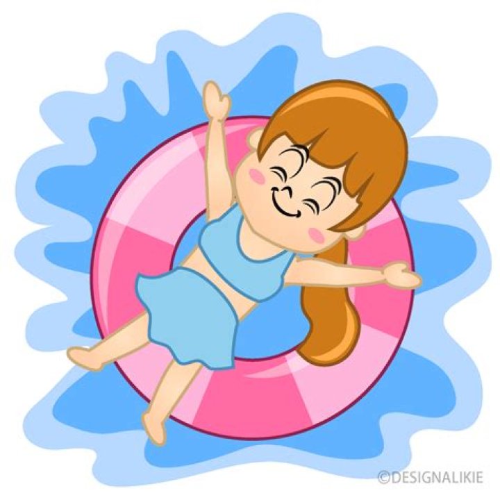 Nike Is Shelling Out MAJOR Bucks To Stay On Top Of College Apparel World