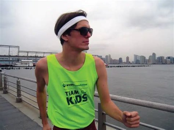 Nikolai Fraiture Net Worth | Celebrity Net Worth