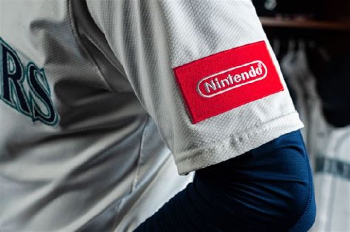 Nintendo Just Sold Its Majority Stake In The Seattle Mariners – How Much Did The Company Get?