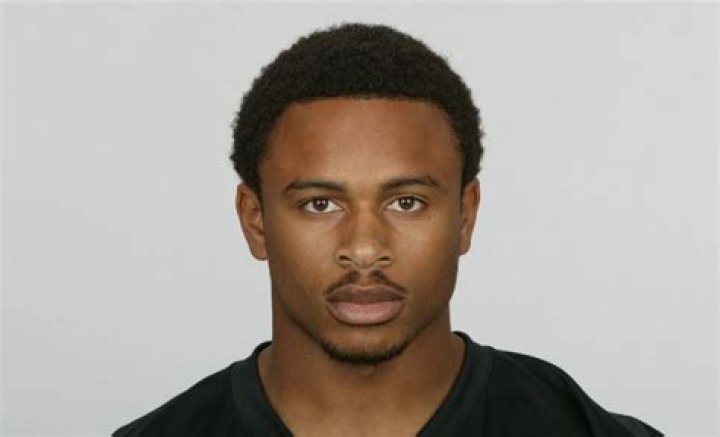 Nnamdi Asomugha Net Worth | Celebrity Net Worth