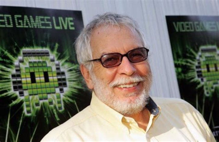 Nolan Bushnell Net Worth | Celebrity Net Worth