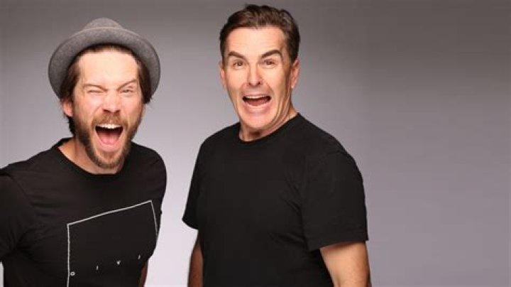 Nolan North Net Worth | Celebrity Net Worth