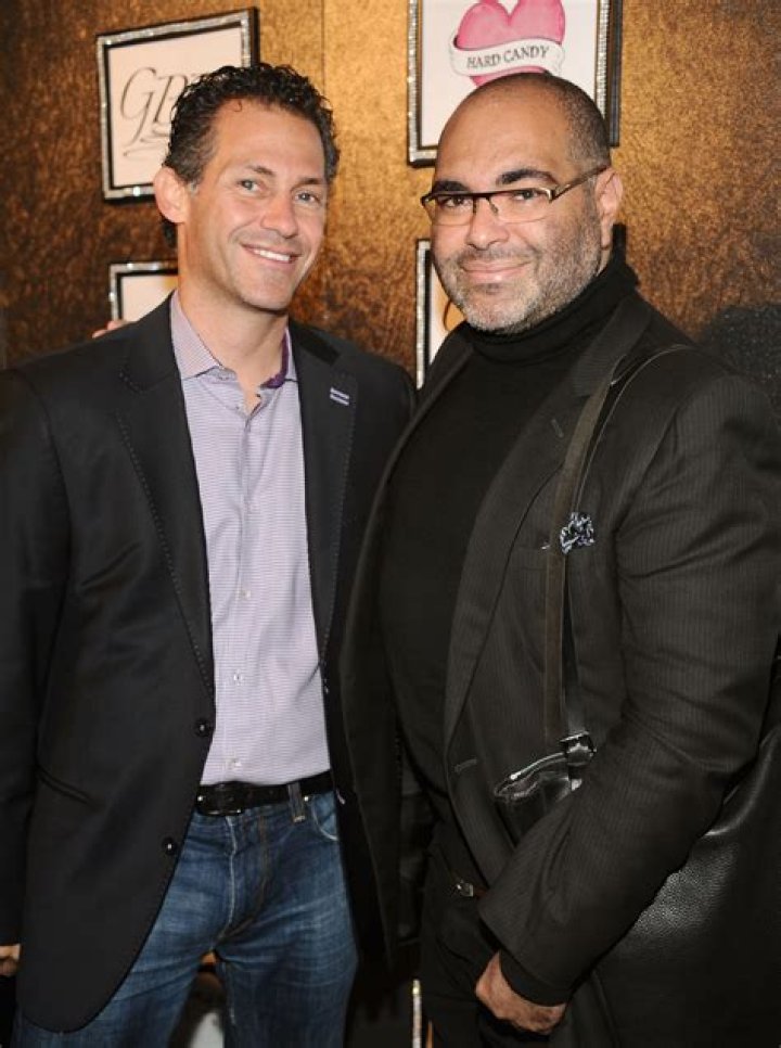 Nolé Marin Net Worth | Celebrity Net Worth