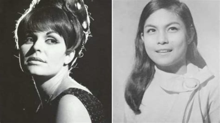 Nora Aunor Net Worth | Celebrity Net Worth