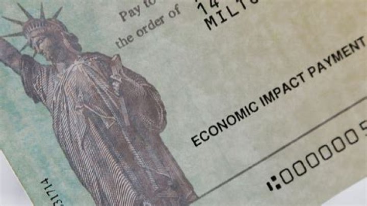 From Now On, The IRS Will NOT Accept Checks For Payments Over $100 Million