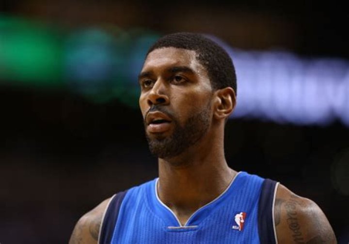 O.J. Mayo Net Worth | Celebrity Net Worth