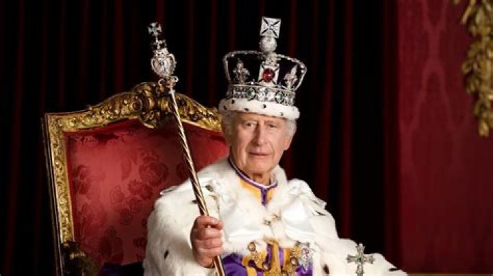 On His Coronation Day, King Charles' Net Worth Is $150 Million Larger Than Queen Elizabeth's Peak Fortune