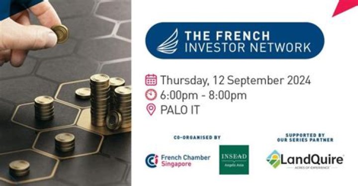 Forget Winning A Tour Of A Chocolate Factory. This $1500 Golden Ticket Could Eventually Be Worth BILLIONS...