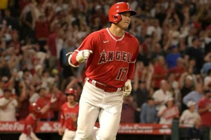 A Japanese Player Is Passing On Hundreds Of Millions of Dollars To Play In The MLB