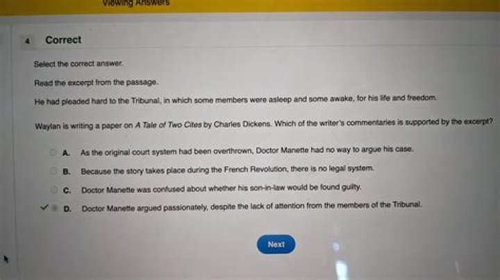 One Player May Now Regret His Decision To Leave $11 Million On The Table