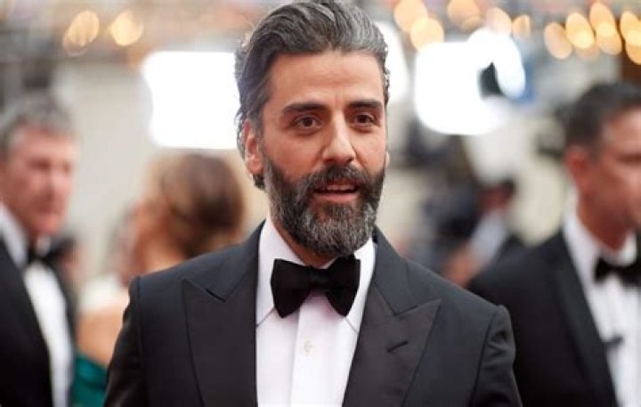 Oscar Isaac Net Worth | Celebrity Net Worth