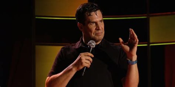 Pablo Francisco Net Worth | Celebrity Net Worth