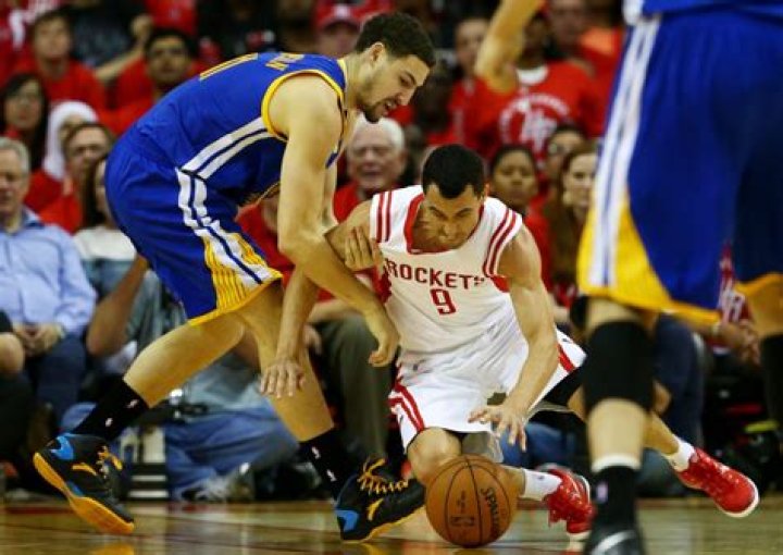 Pablo Prigioni Net Worth | Celebrity Net Worth