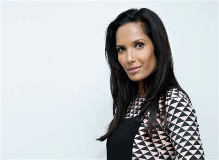 Padma Lakshmi Net Worth | Celebrity Net Worth