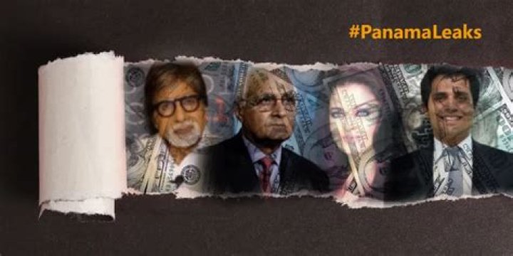 After The Panama Papers Leaks, More and More Billionaires Are Hiding Their Assets