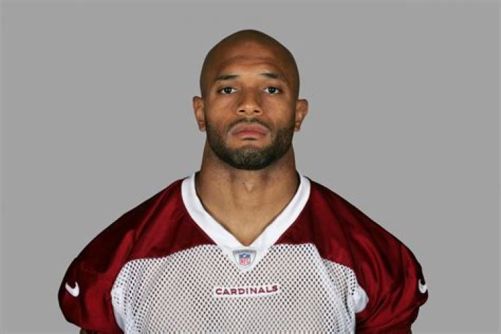 Paris Lenon Net Worth | Celebrity Net Worth