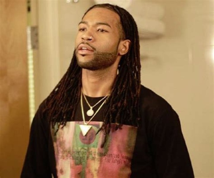 PARTYNEXTDOOR Net Worth | Celebrity Net Worth