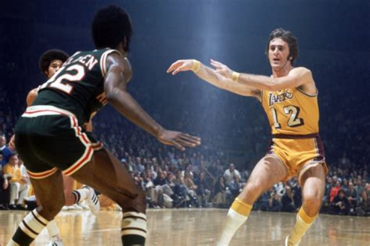 Pat Riley Net Worth | Celebrity Net Worth