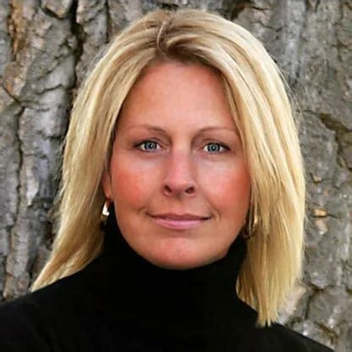 Pat Stryker Net Worth | Celebrity Net Worth