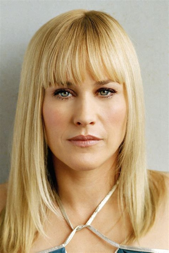 Patricia Arquette net Worth | Celebrity Net Worth