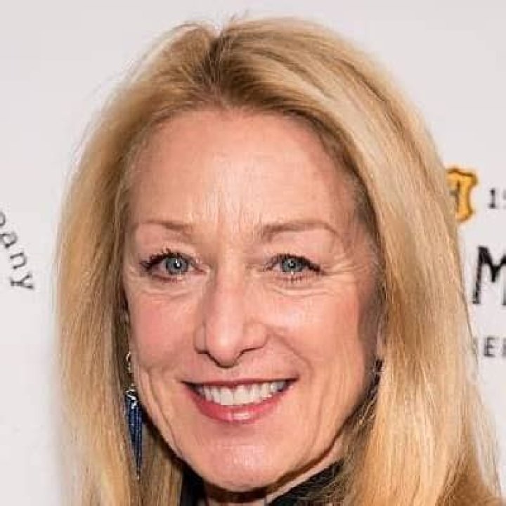 Patricia Wettig Net Worth | Celebrity Net Worth