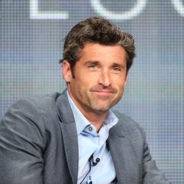Patrick Dempsey Asks $14.5 Million For Malibu Home