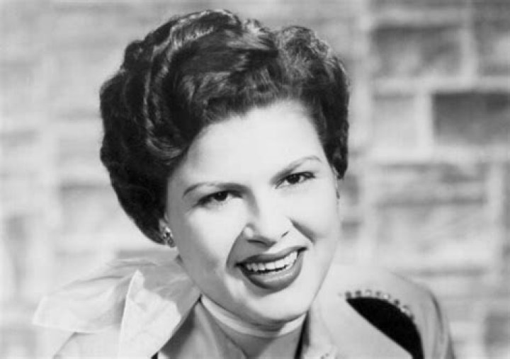 Patsy Cline Net Worth | Celebrity Net Worth