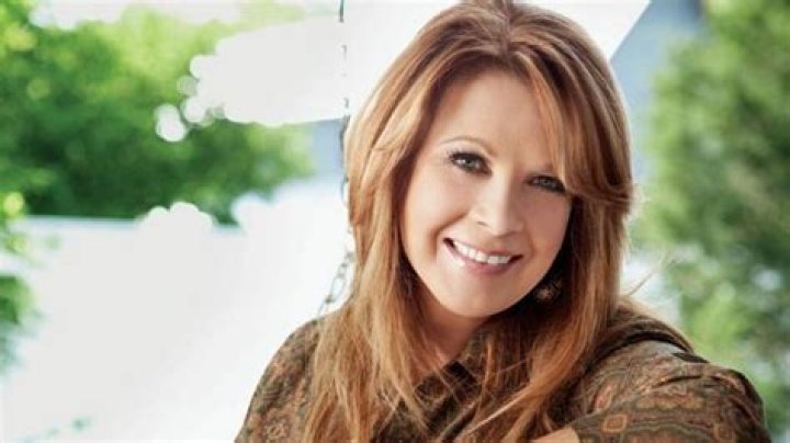 Patty Loveless Net Worth | Celebrity Net Worth