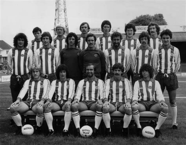 Paul Clark Net Worth | Celebrity Net Worth