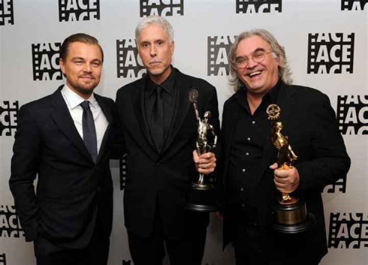 Paul Greengrass Net Worth | Celebrity Net Worth