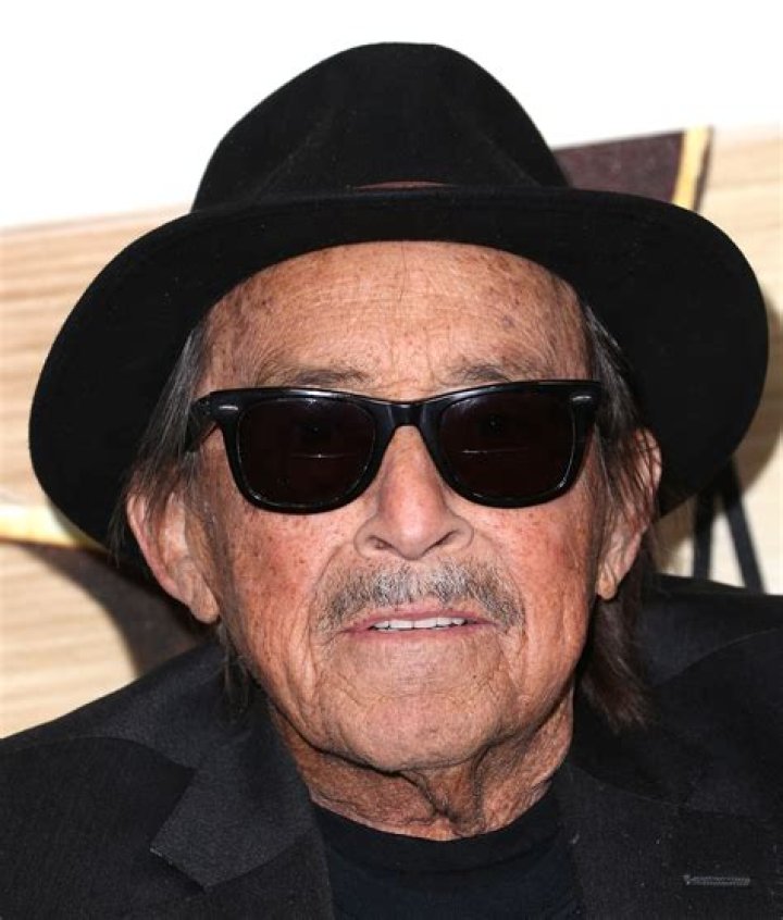 Paul Mazursky Net Worth | Celebrity Net Worth