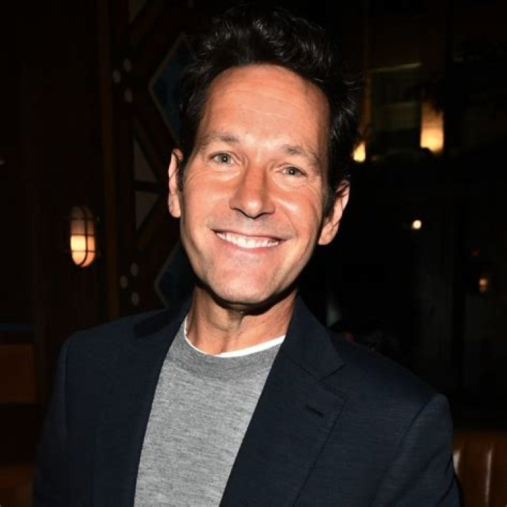 Paul Rudd Net Worth | Celebrity Net Worth