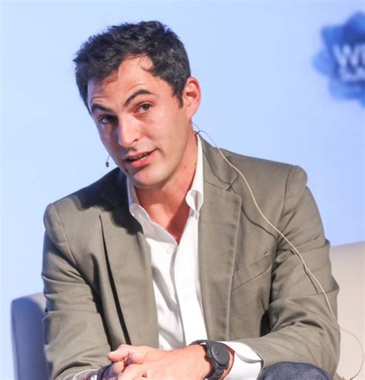 Paul Sciarra Net Worth | Celebrity Net Worth