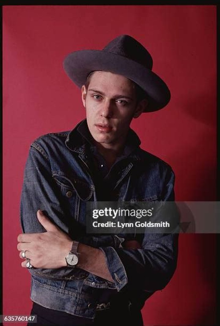 Paul Simonon Net Worth | Celebrity Net Worth