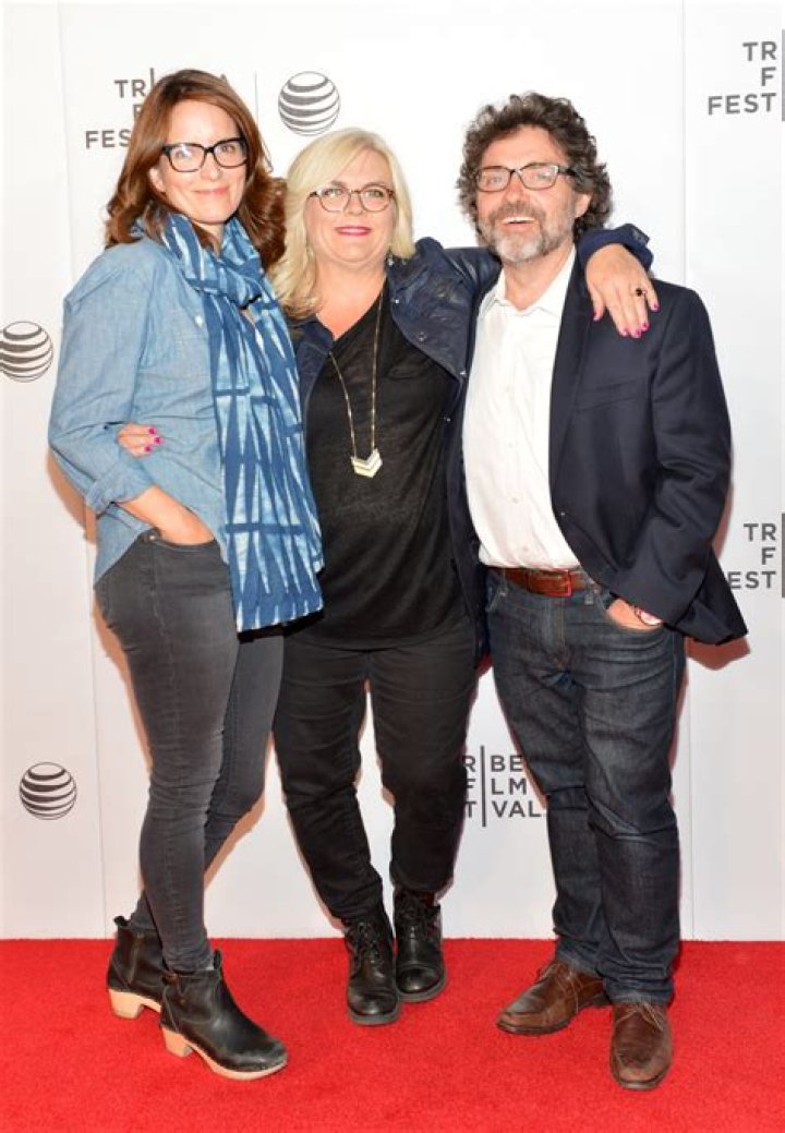 Paula Pell Net Worth | Celebrity Net Worth