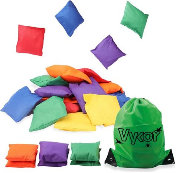 If You Want To Get Rich As An NFL Player, You Need To Play One Of These Positions...