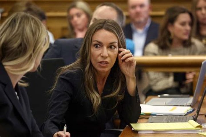 People Who Took Matt Damon's Crypto Investment Advice Are Not Liking Them Apples