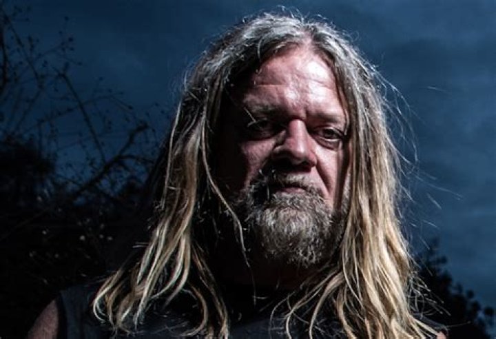 Pepper Keenan Net Worth | Celebrity Net Worth