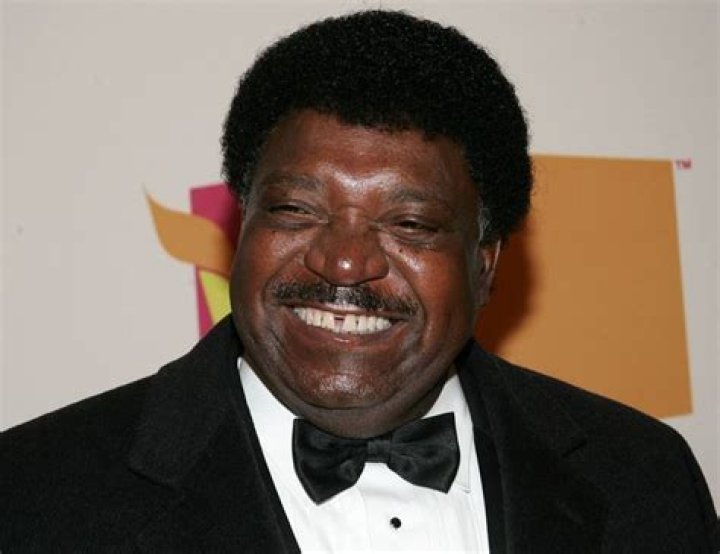 Percy Sledge Net Worth | Celebrity Net Worth